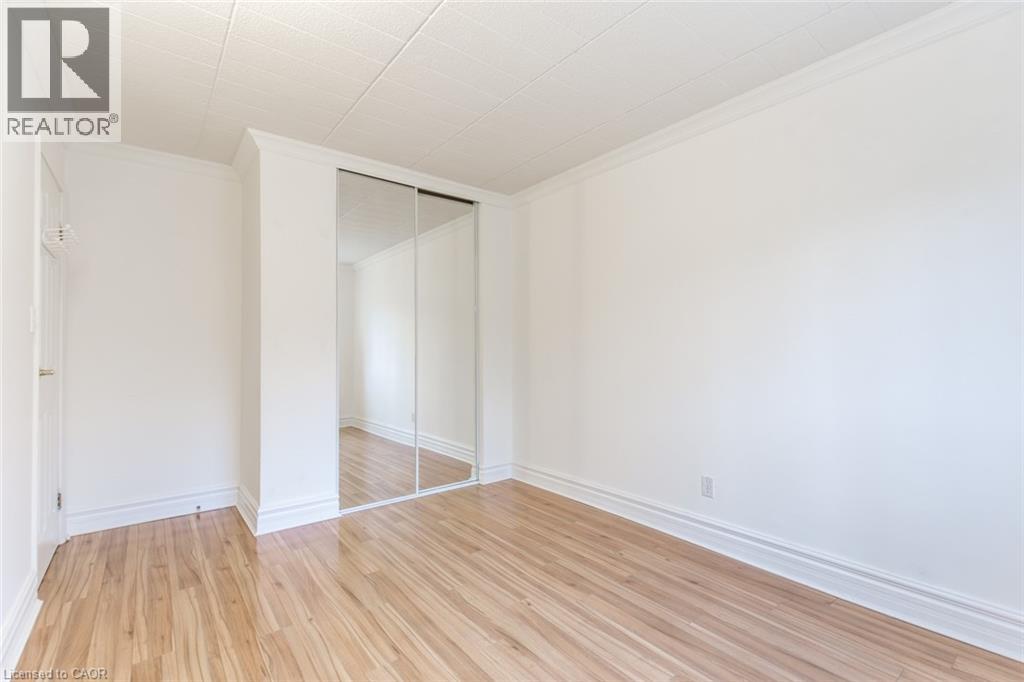 20 John Street Unit# 110, Grimsby, Ontario  L3M 1X5 - Photo 16 - 40797951