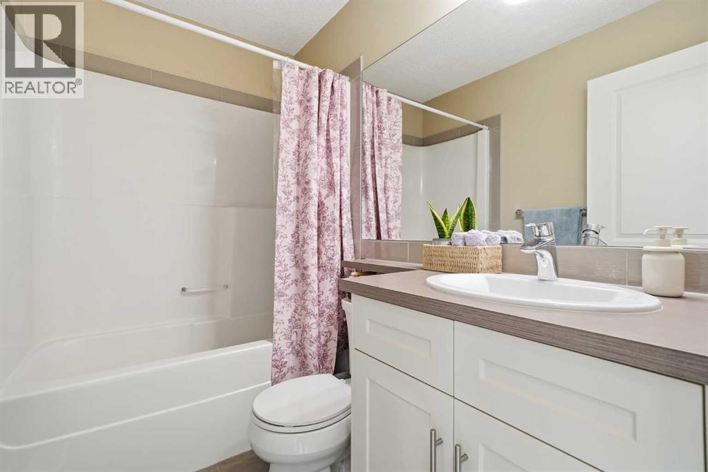 17 Auburn Meadows Link Se, Calgary, Alberta  T3M 2E6 - Photo 26 - A2271183