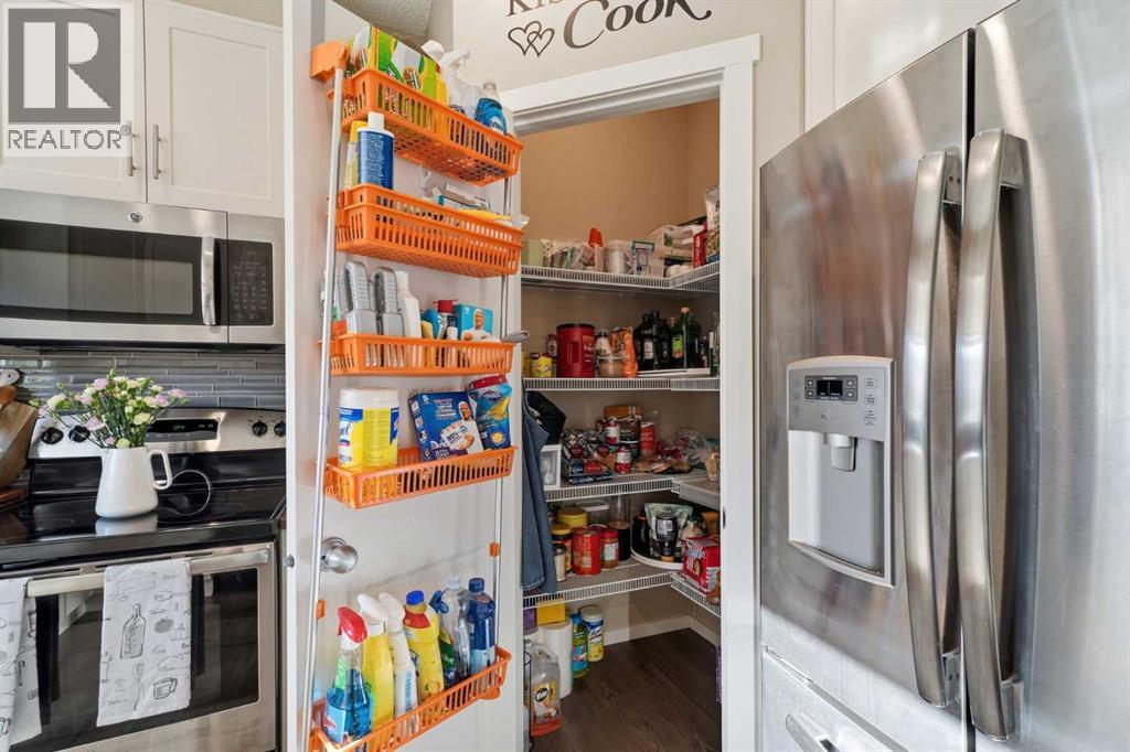 17 Auburn Meadows Link Se, Calgary, Alberta  T3M 2E6 - Photo 17 - A2271183