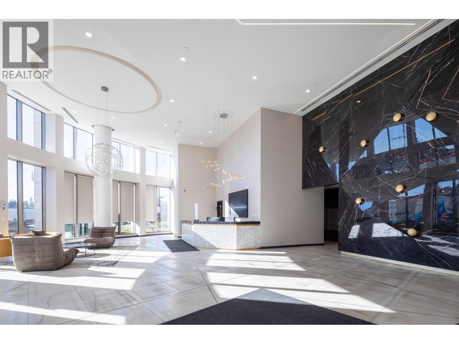 2603 5311 Goring Street, Burnaby, British Columbia  V5B 0B5 - Photo 15 - R3078231