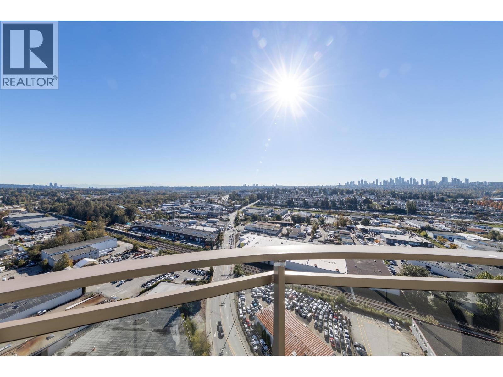 2603 5311 Goring Street, Burnaby, British Columbia  V5B 0B5 - Photo 8 - R3078231