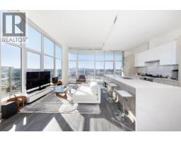 2603 5311 GORING STREET, Burnaby, British Columbia