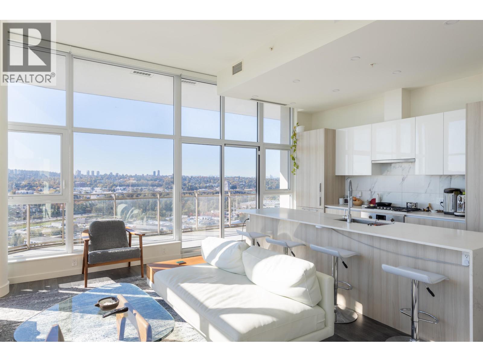 2603 5311 Goring Street, Burnaby, British Columbia  V5B 0B5 - Photo 4 - R3078231