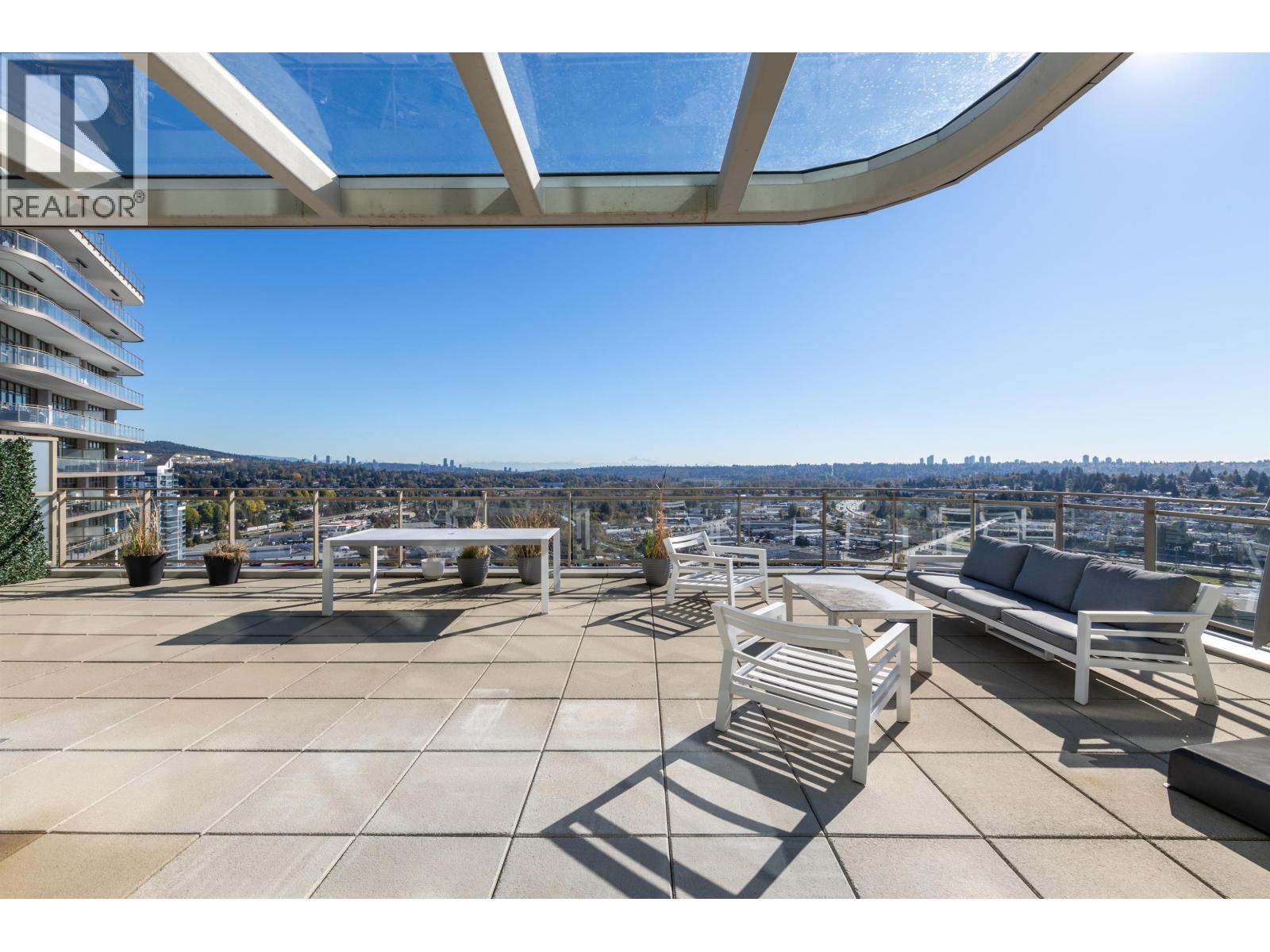 2603 5311 Goring Street, Burnaby, British Columbia  V5B 0B5 - Photo 6 - R3078231