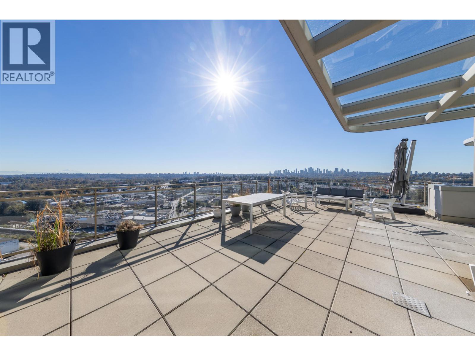 2603 5311 Goring Street, Burnaby, British Columbia  V5B 0B5 - Photo 7 - R3078231