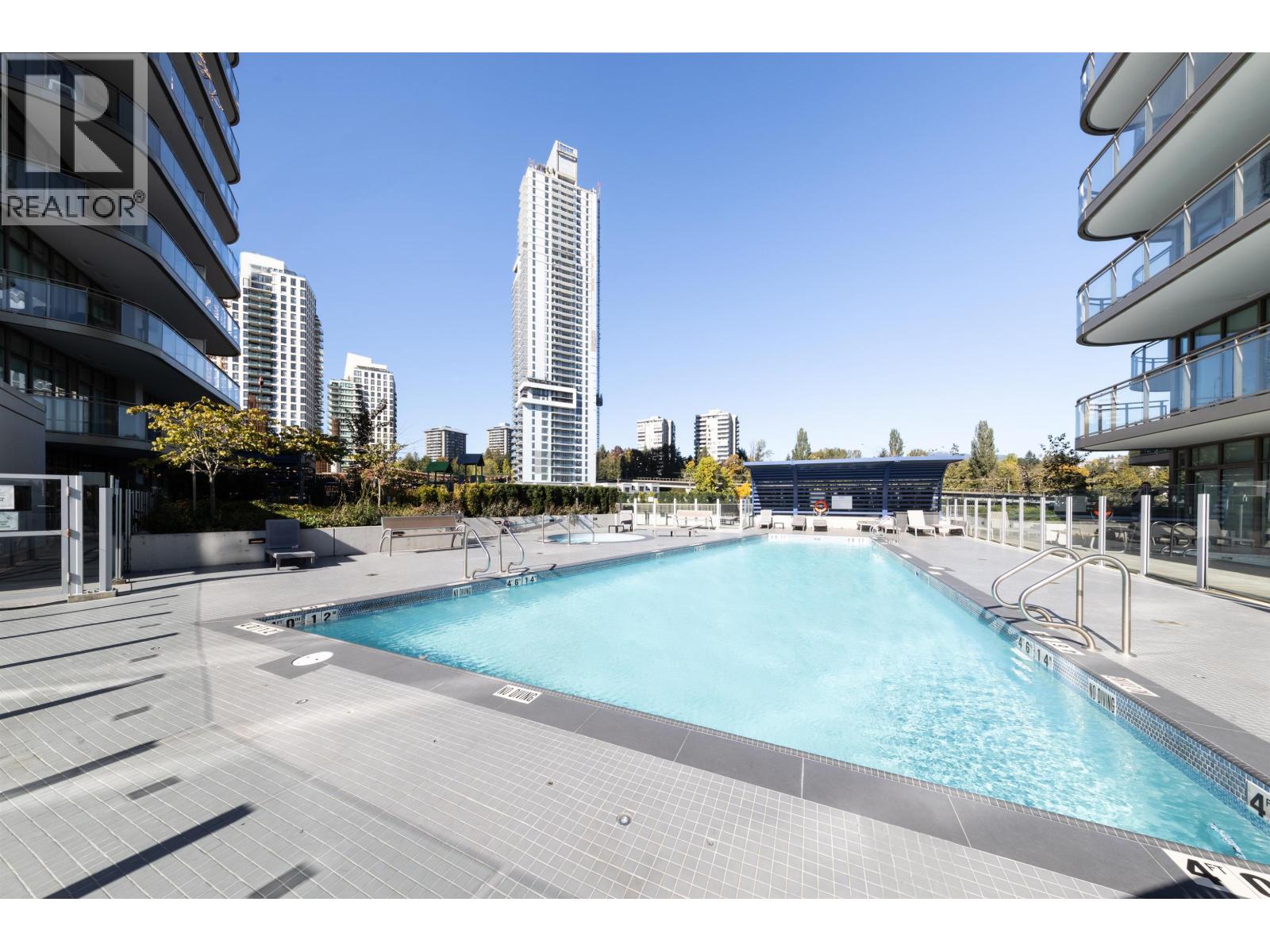 2603 5311 Goring Street, Burnaby, British Columbia  V5B 0B5 - Photo 18 - R3078231