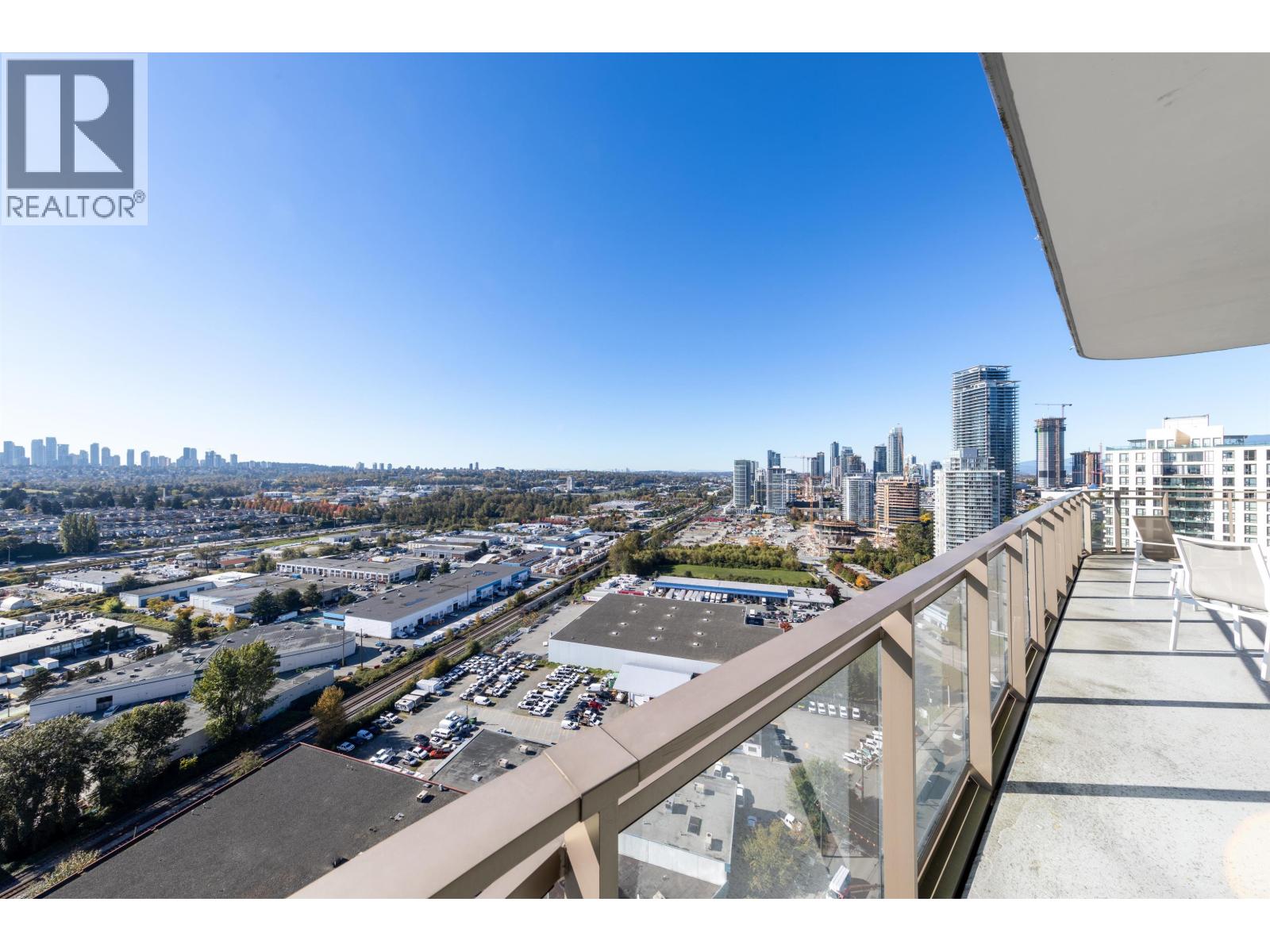 2603 5311 Goring Street, Burnaby, British Columbia  V5B 0B5 - Photo 5 - R3078231