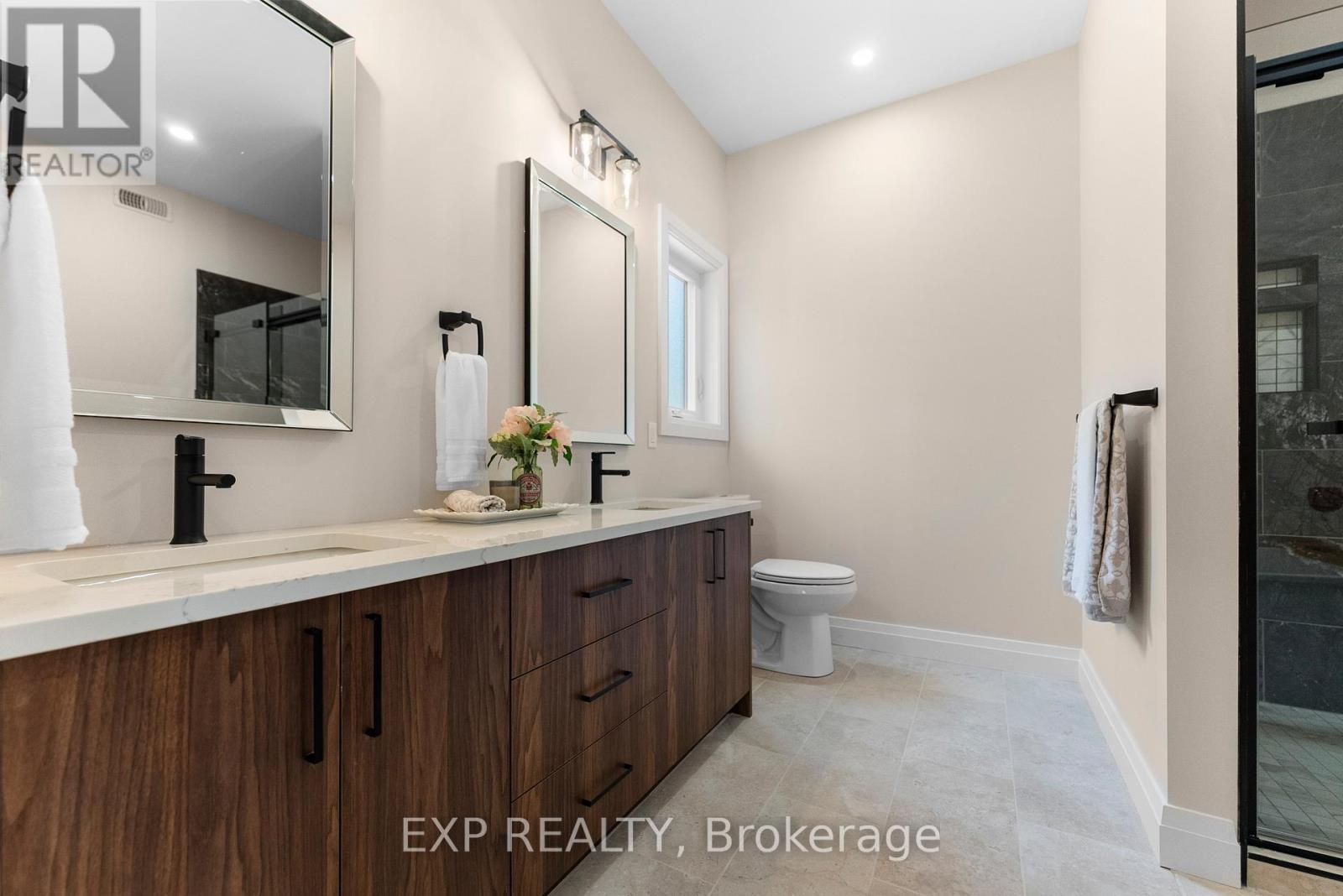 00 Calabogie Road, Greater Madawaska, Ontario  K0J 1G0 - Photo 20 - X12688626