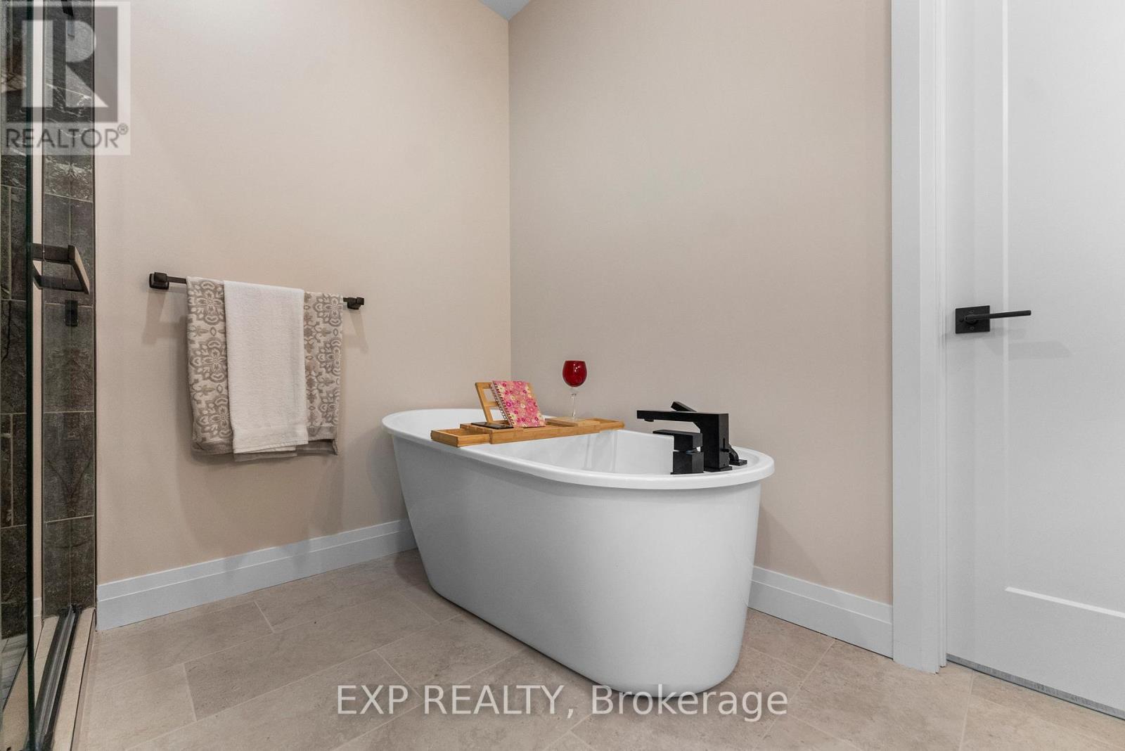 00 Calabogie Road, Greater Madawaska, Ontario  K0J 1G0 - Photo 21 - X12688626