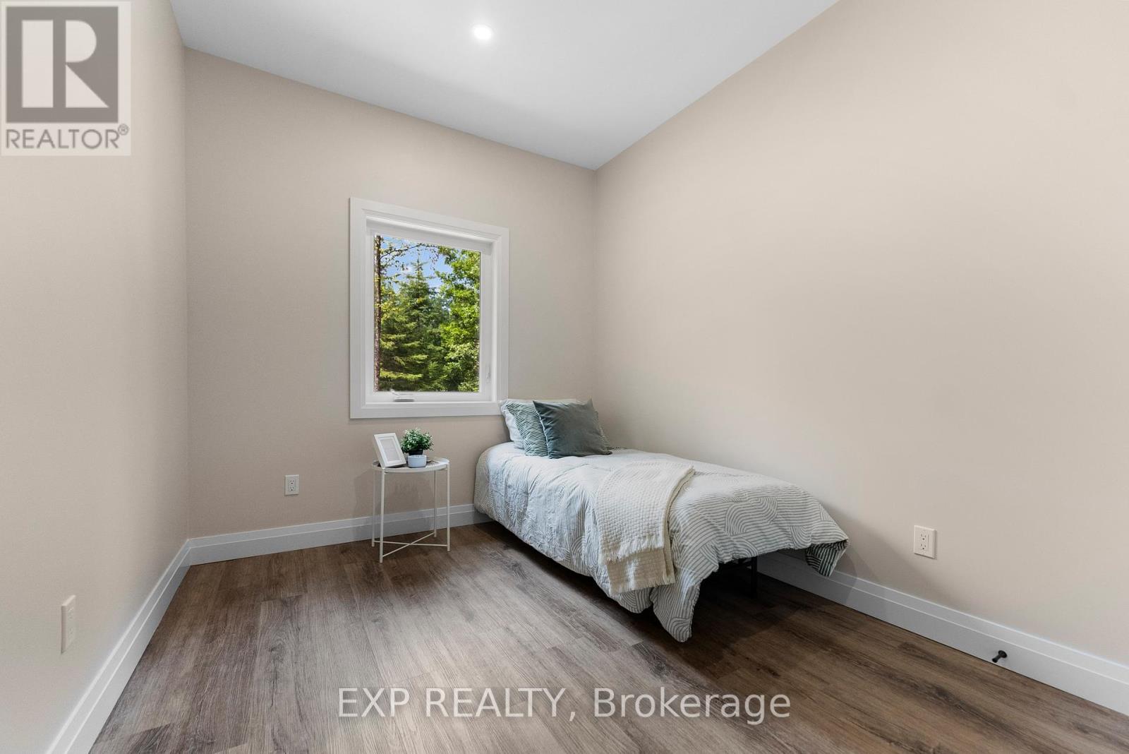 00 Calabogie Road, Greater Madawaska, Ontario  K0J 1G0 - Photo 22 - X12688626