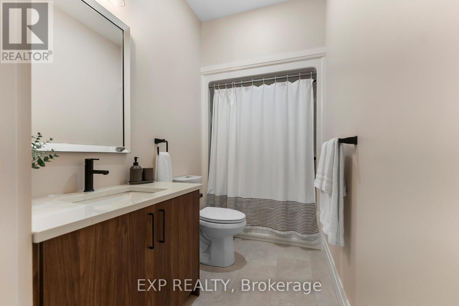 00 Calabogie Road, Greater Madawaska, Ontario  K0J 1G0 - Photo 23 - X12688626