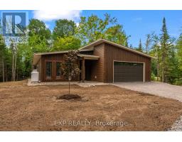 00 CALABOGIE ROAD, Greater Madawaska, Ontario