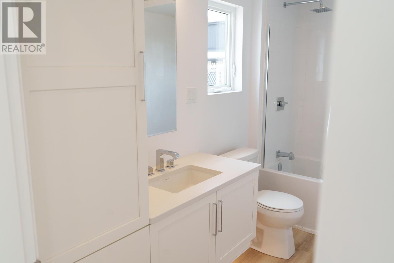 17 Myrtle Street, Stratford, Prince Edward Island  C1B 1P4 - Photo 18 - 202600642