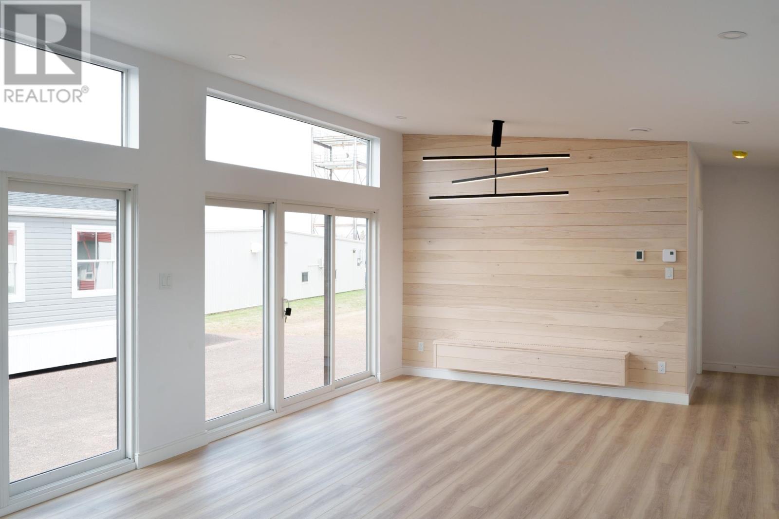 17 Myrtle Street, Stratford, Prince Edward Island  C1B 1P4 - Photo 14 - 202600642