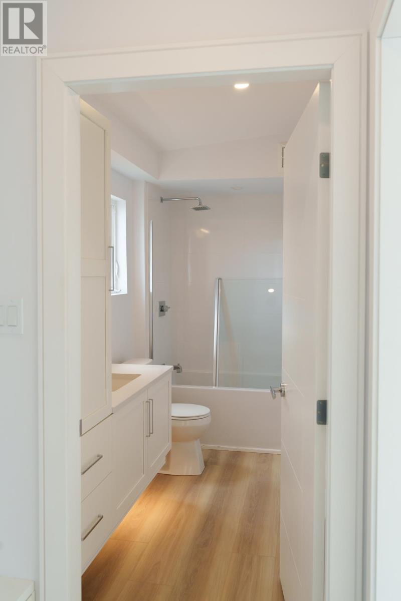 17 Myrtle Street, Stratford, Prince Edward Island  C1B 1P4 - Photo 19 - 202600642