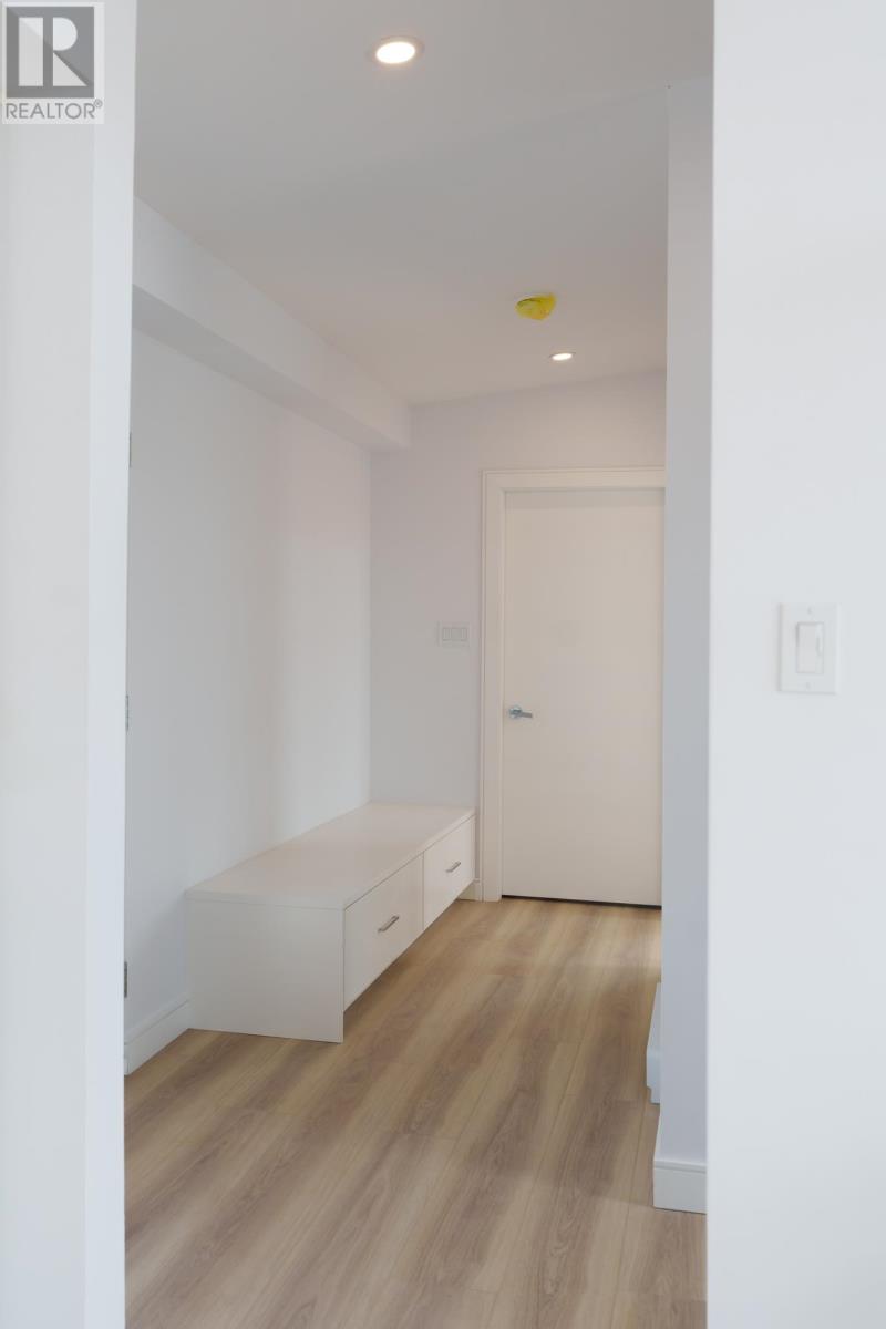 17 Myrtle Street, Stratford, Prince Edward Island  C1B 1P4 - Photo 23 - 202600642