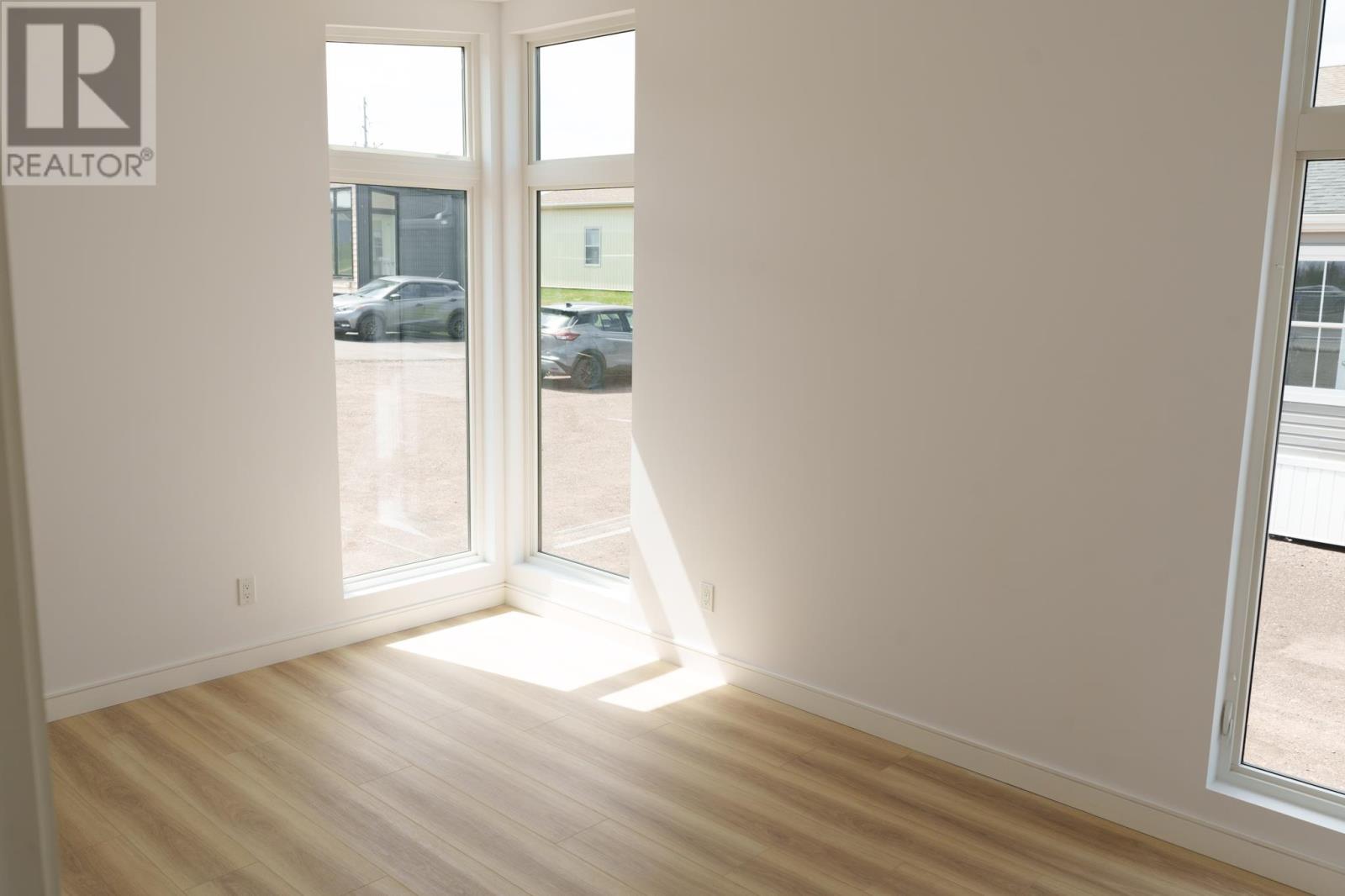 17 Myrtle Street, Stratford, Prince Edward Island  C1B 1P4 - Photo 20 - 202600642