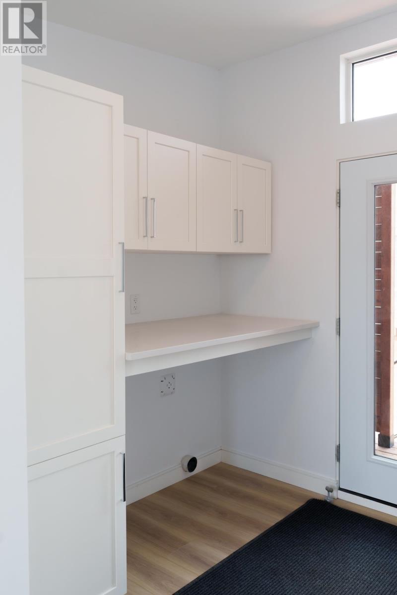 17 Myrtle Street, Stratford, Prince Edward Island  C1B 1P4 - Photo 24 - 202600642