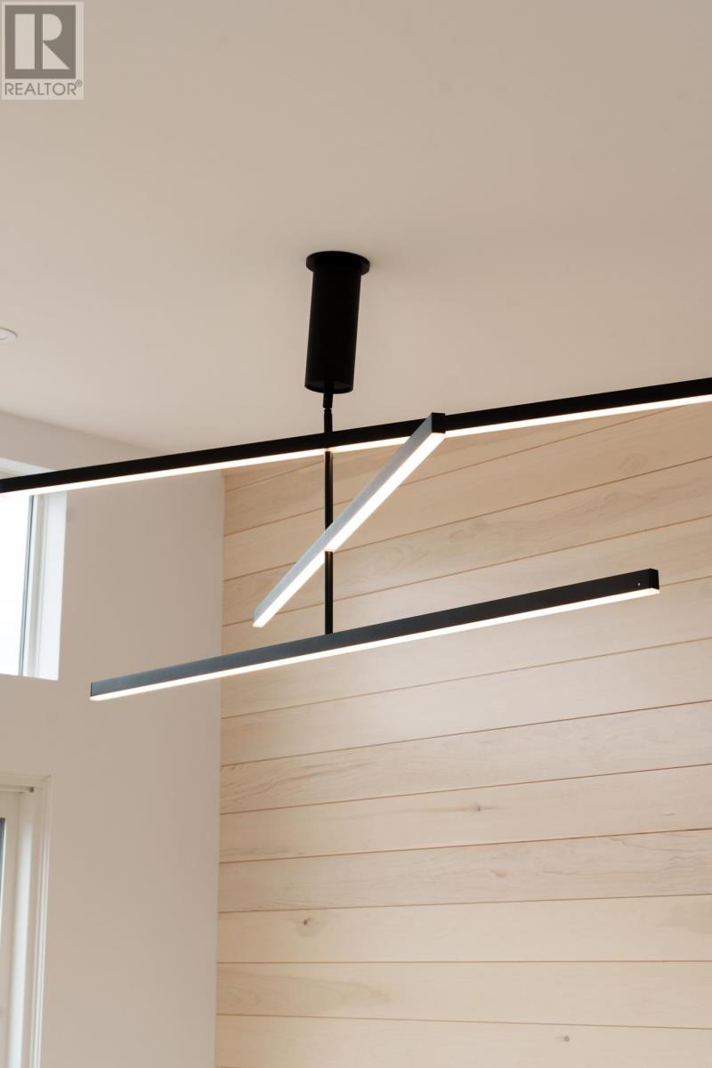 17 Myrtle Street, Stratford, Prince Edward Island  C1B 1P4 - Photo 27 - 202600642