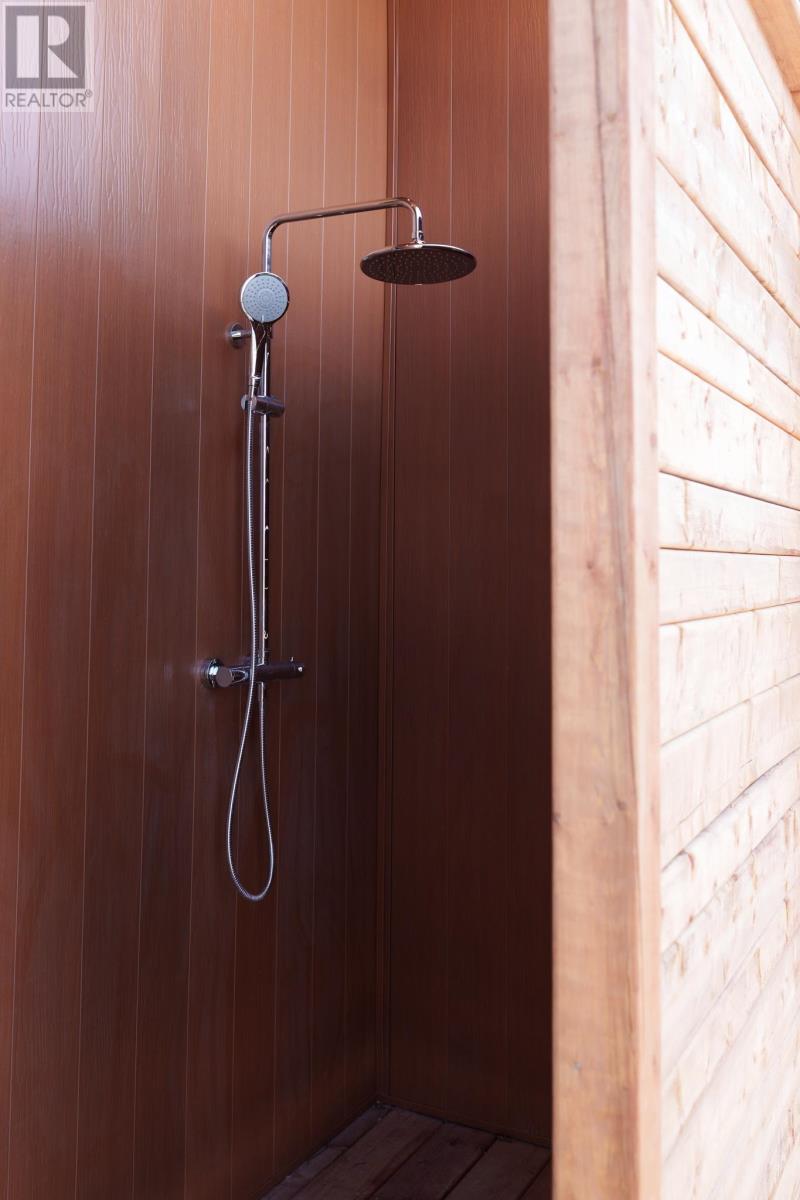 17 Myrtle Street, Stratford, Prince Edward Island  C1B 1P4 - Photo 29 - 202600642