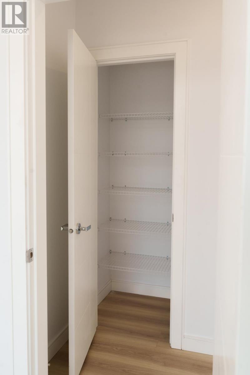 17 Myrtle Street, Stratford, Prince Edward Island  C1B 1P4 - Photo 5 - 202600642