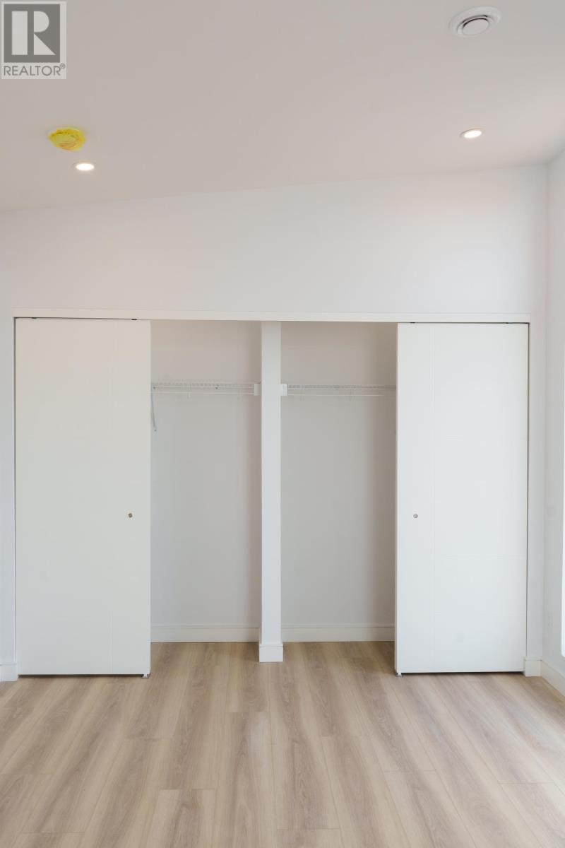 17 Myrtle Street, Stratford, Prince Edward Island  C1B 1P4 - Photo 34 - 202600642