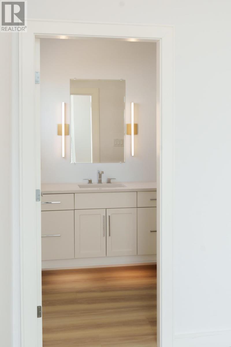 17 Myrtle Street, Stratford, Prince Edward Island  C1B 1P4 - Photo 26 - 202600642