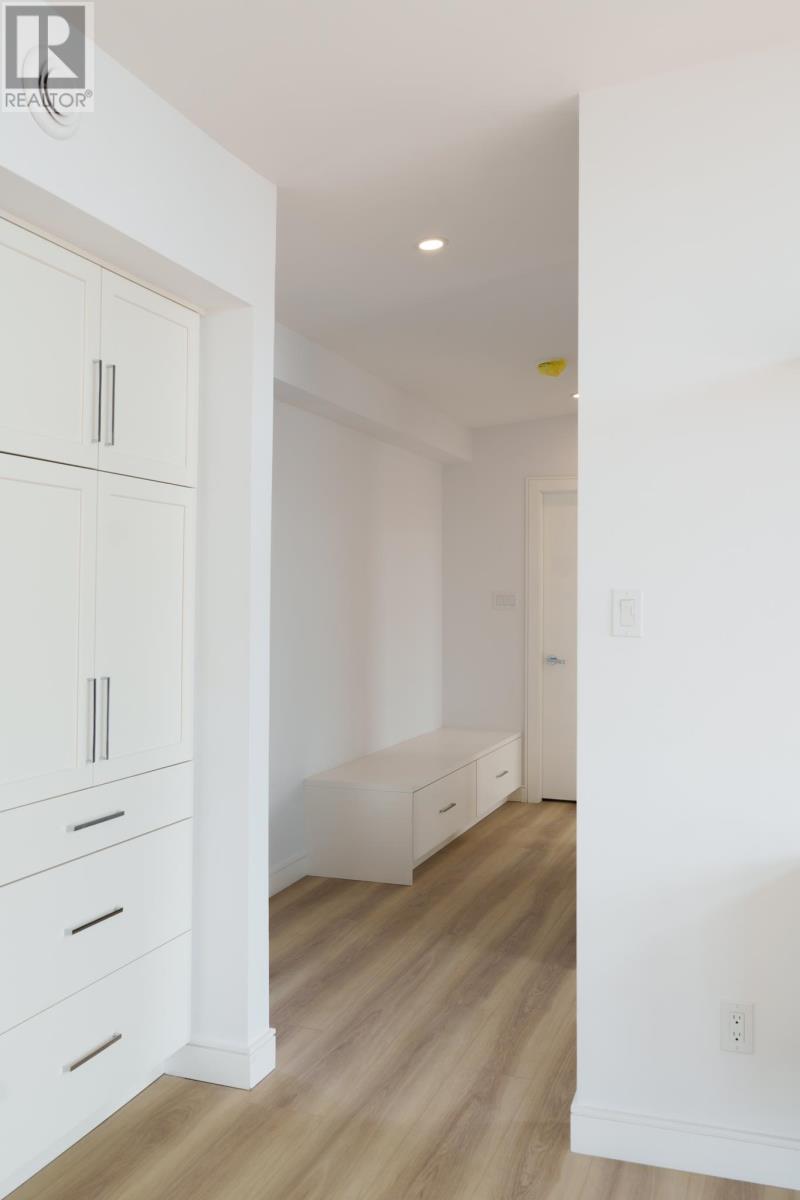 17 Myrtle Street, Stratford, Prince Edward Island  C1B 1P4 - Photo 9 - 202600642