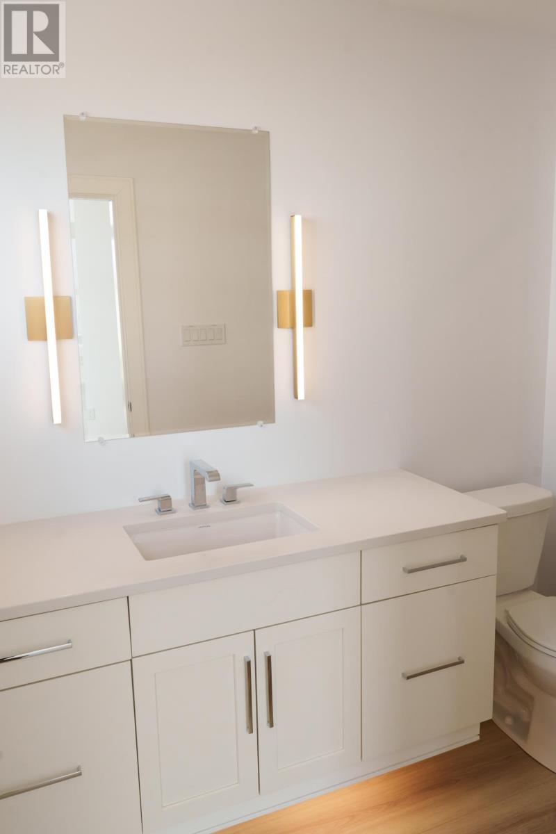 17 Myrtle Street, Stratford, Prince Edward Island  C1B 1P4 - Photo 31 - 202600642