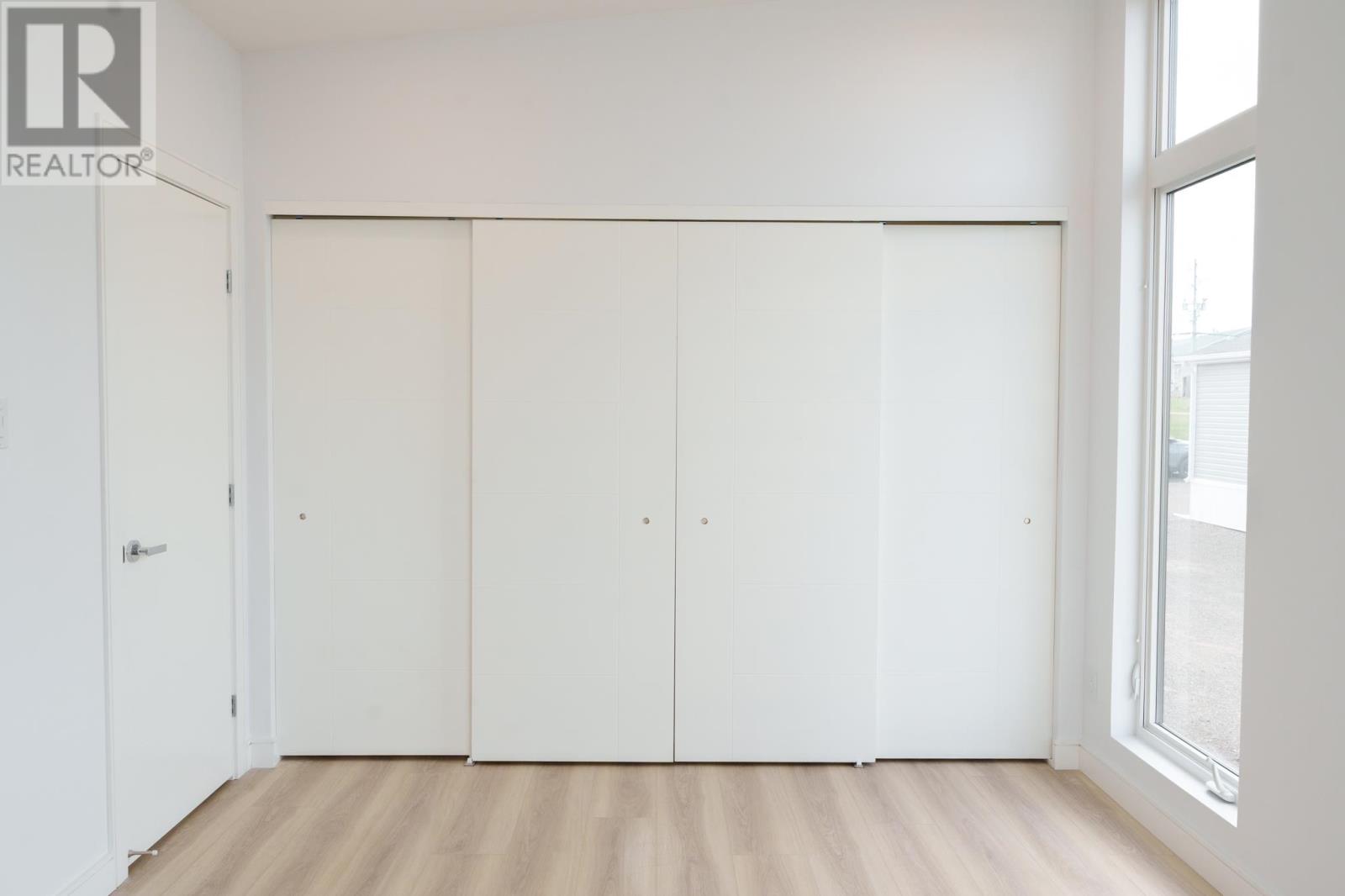 17 Myrtle Street, Stratford, Prince Edward Island  C1B 1P4 - Photo 33 - 202600642