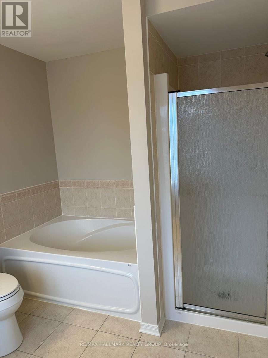 252 Badgeley Avenue, Ottawa, Ontario  K2T 0A7 - Photo 19 - X12688582