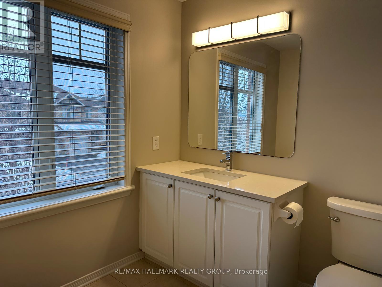 252 Badgeley Avenue, Ottawa, Ontario  K2T 0A7 - Photo 20 - X12688582