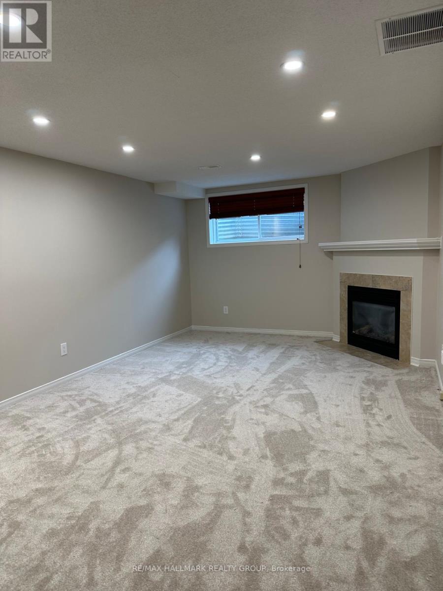 252 Badgeley Avenue, Ottawa, Ontario  K2T 0A7 - Photo 23 - X12688582