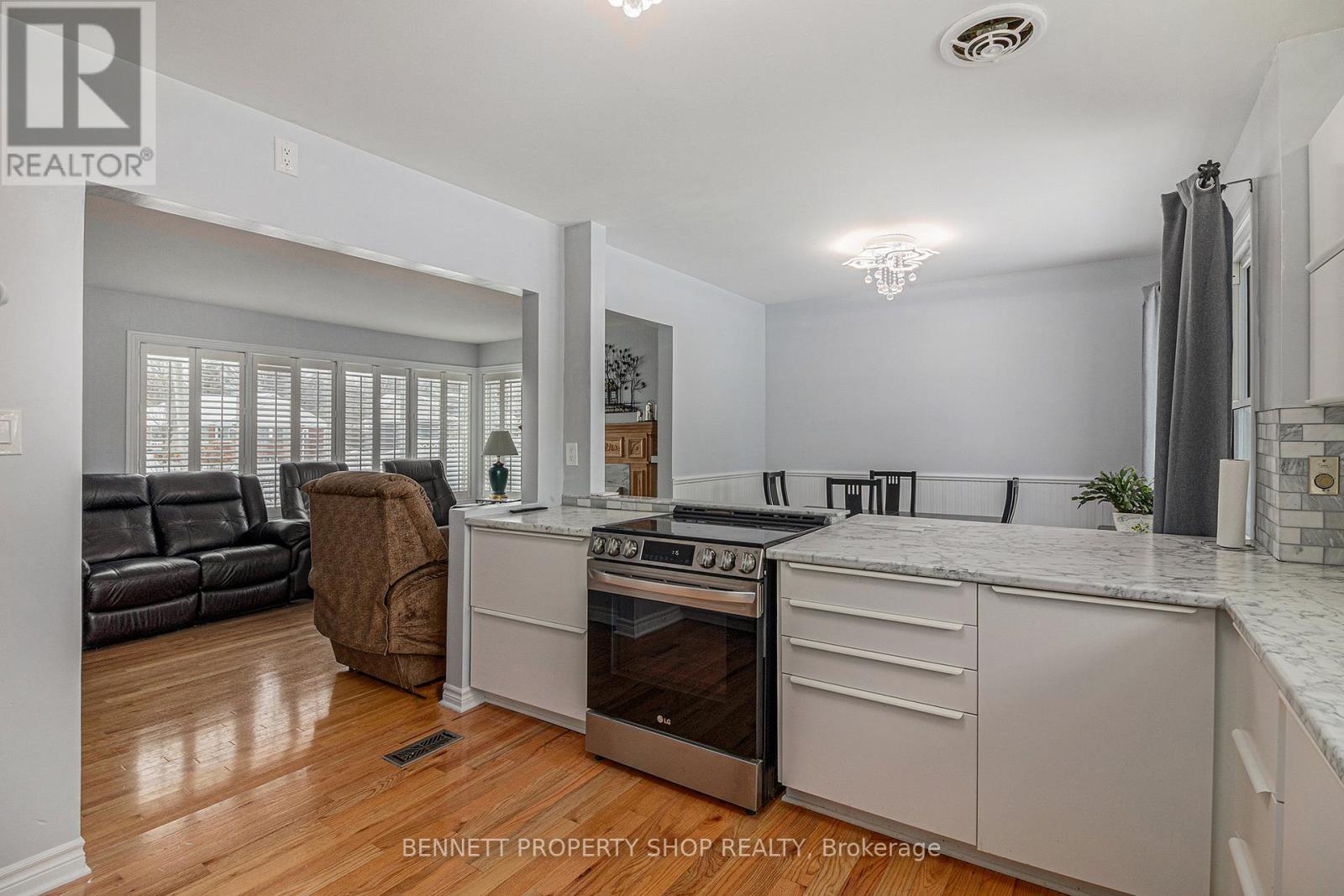 71 Kyle Drive, South Dundas, Ontario  K0C 1X0 - Photo 10 - X12688590