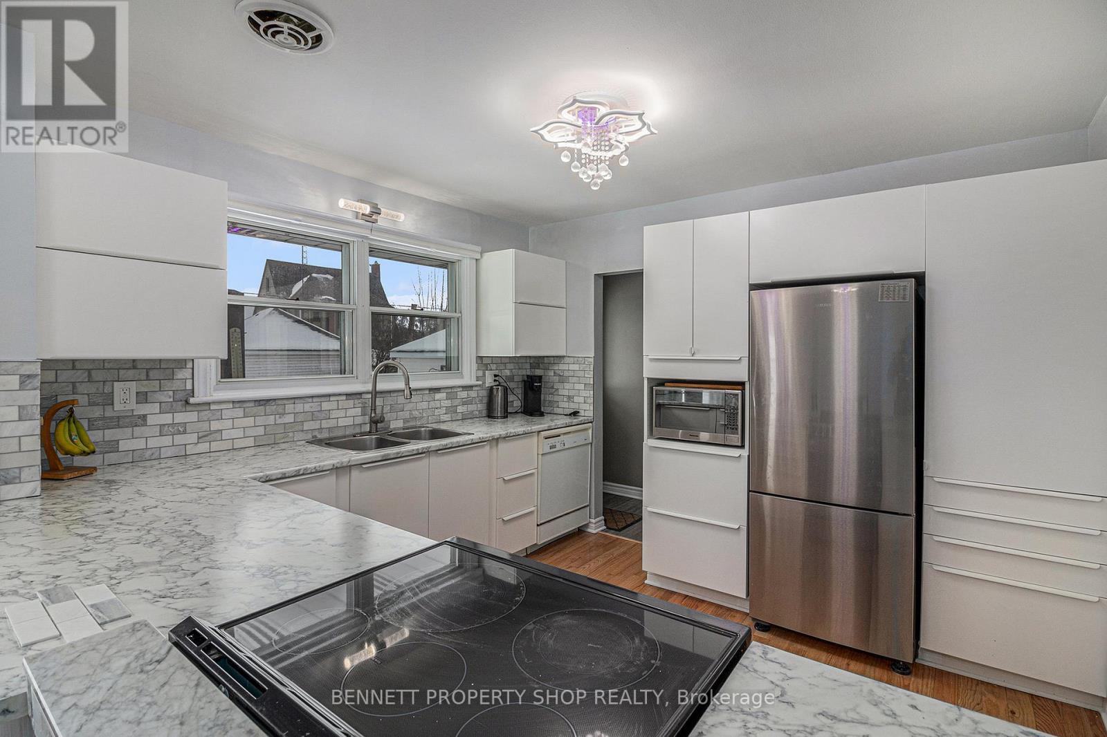 71 Kyle Drive, South Dundas, Ontario  K0C 1X0 - Photo 11 - X12688590