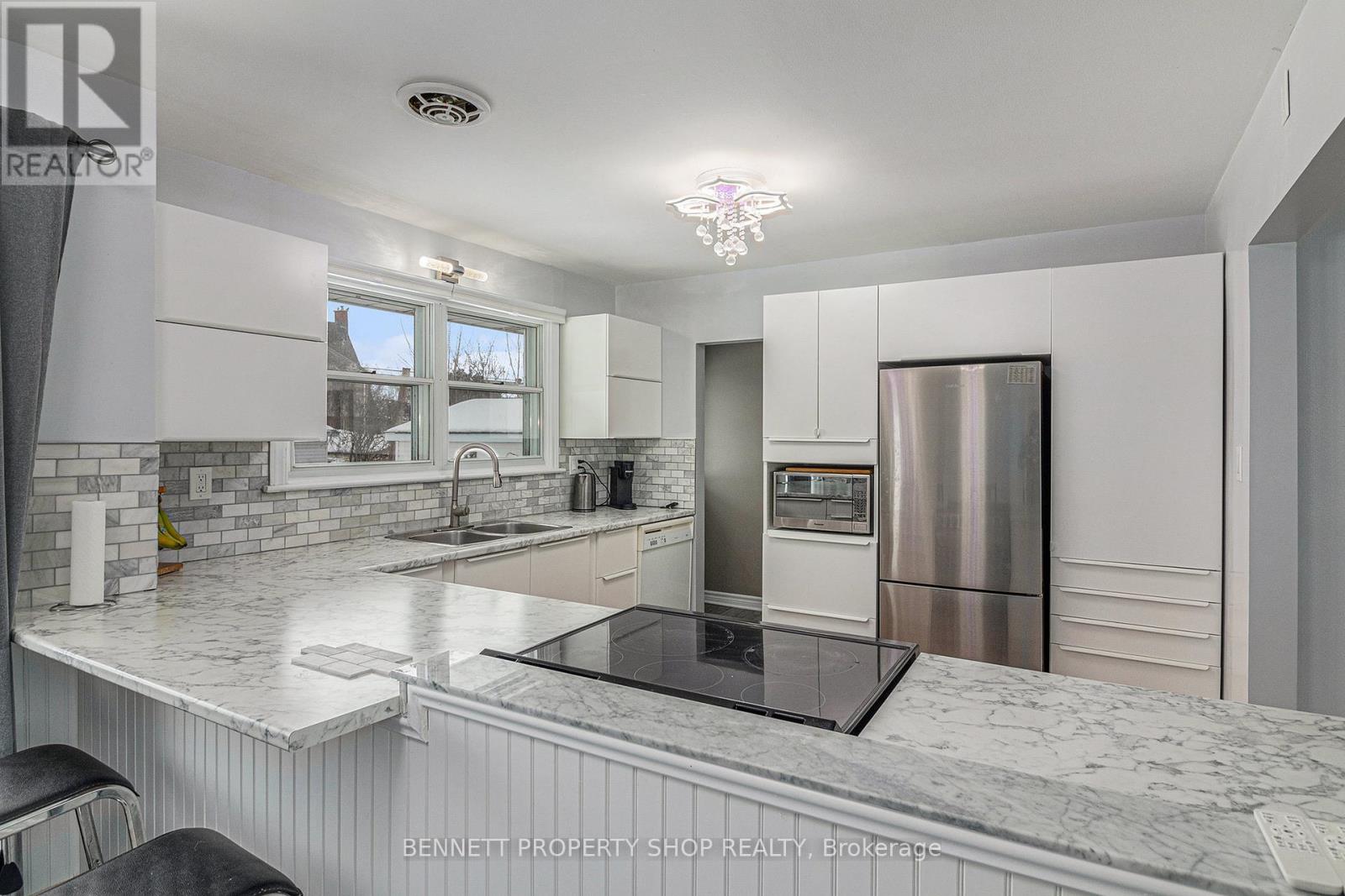 71 Kyle Drive, South Dundas, Ontario  K0C 1X0 - Photo 12 - X12688590