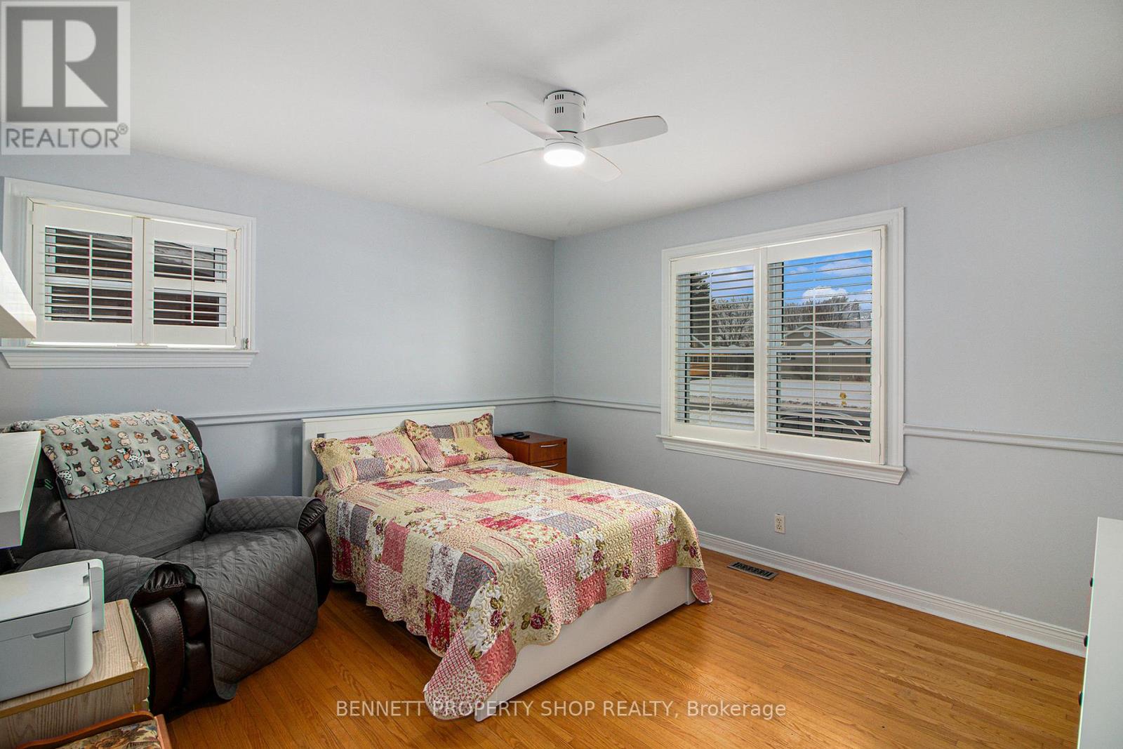 71 Kyle Drive, South Dundas, Ontario  K0C 1X0 - Photo 14 - X12688590