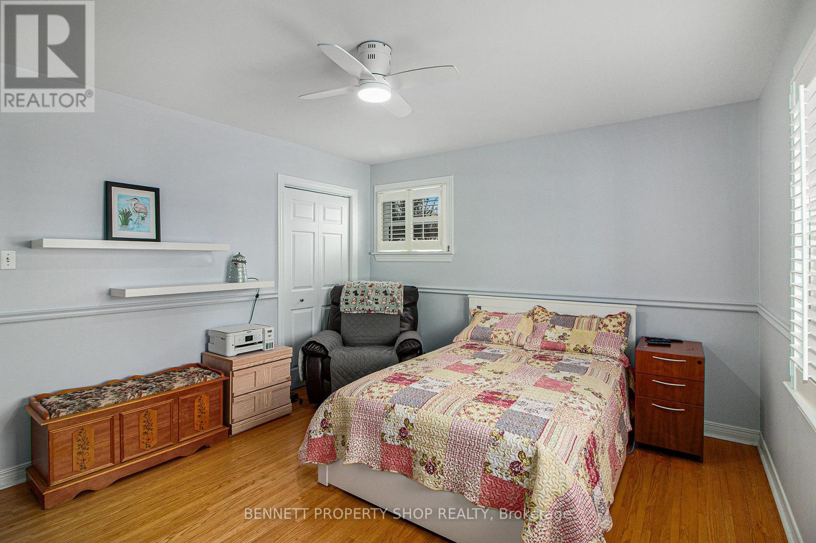 71 Kyle Drive, South Dundas, Ontario  K0C 1X0 - Photo 15 - X12688590