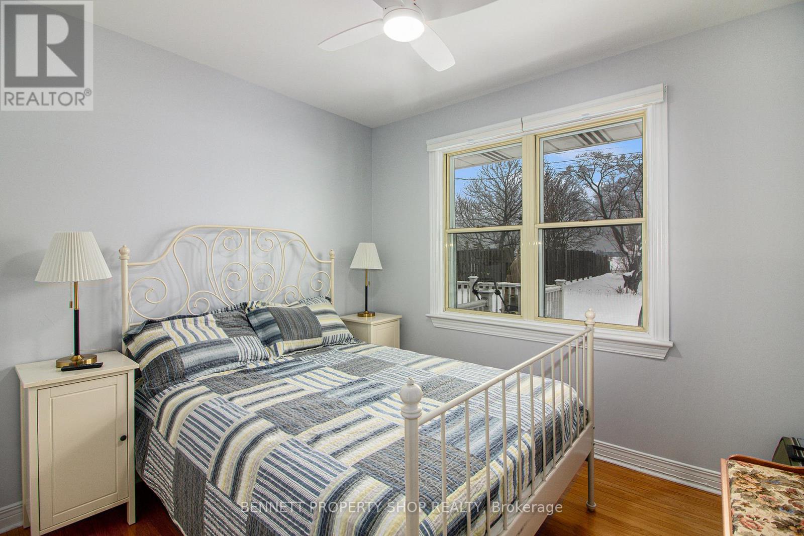 71 Kyle Drive, South Dundas, Ontario  K0C 1X0 - Photo 17 - X12688590