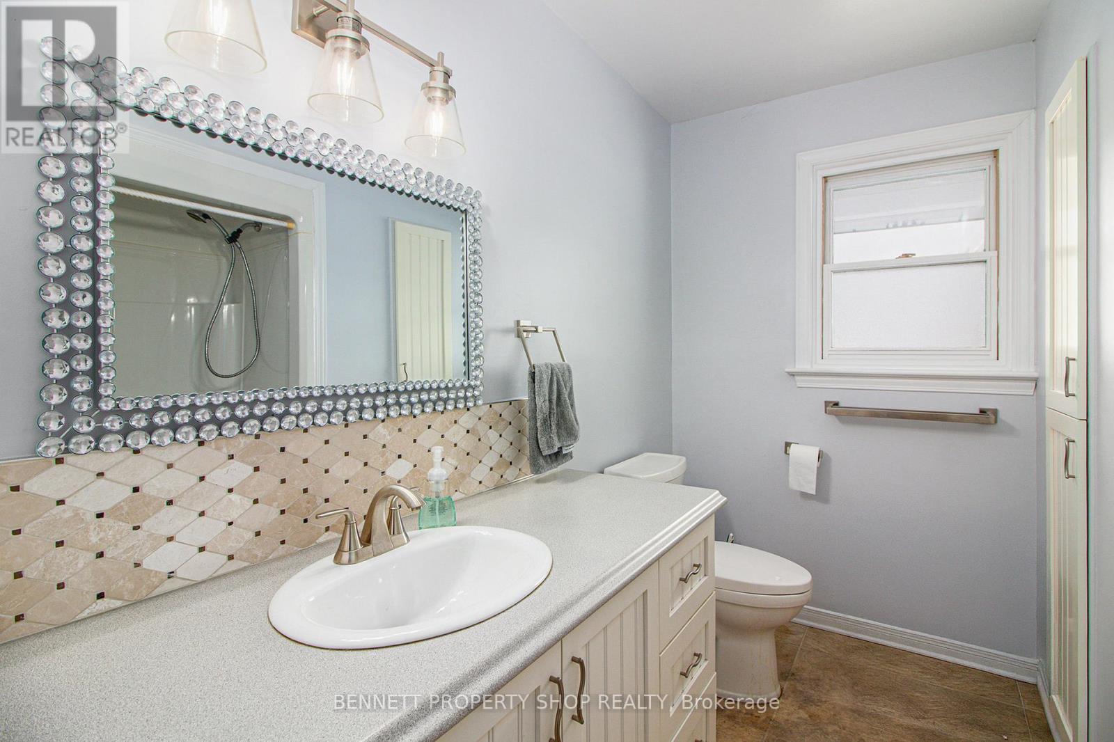 71 Kyle Drive, South Dundas, Ontario  K0C 1X0 - Photo 18 - X12688590