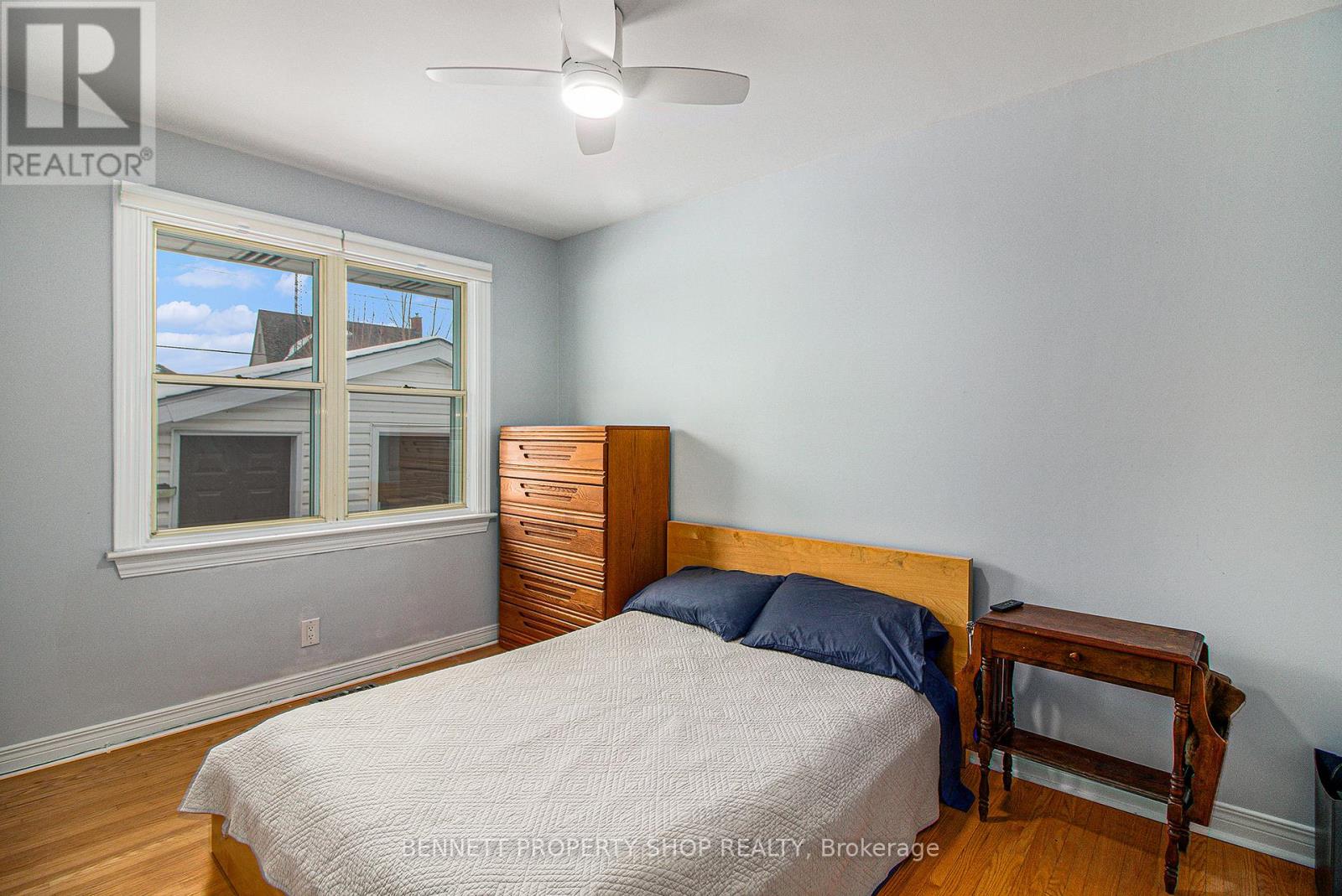 71 Kyle Drive, South Dundas, Ontario  K0C 1X0 - Photo 19 - X12688590