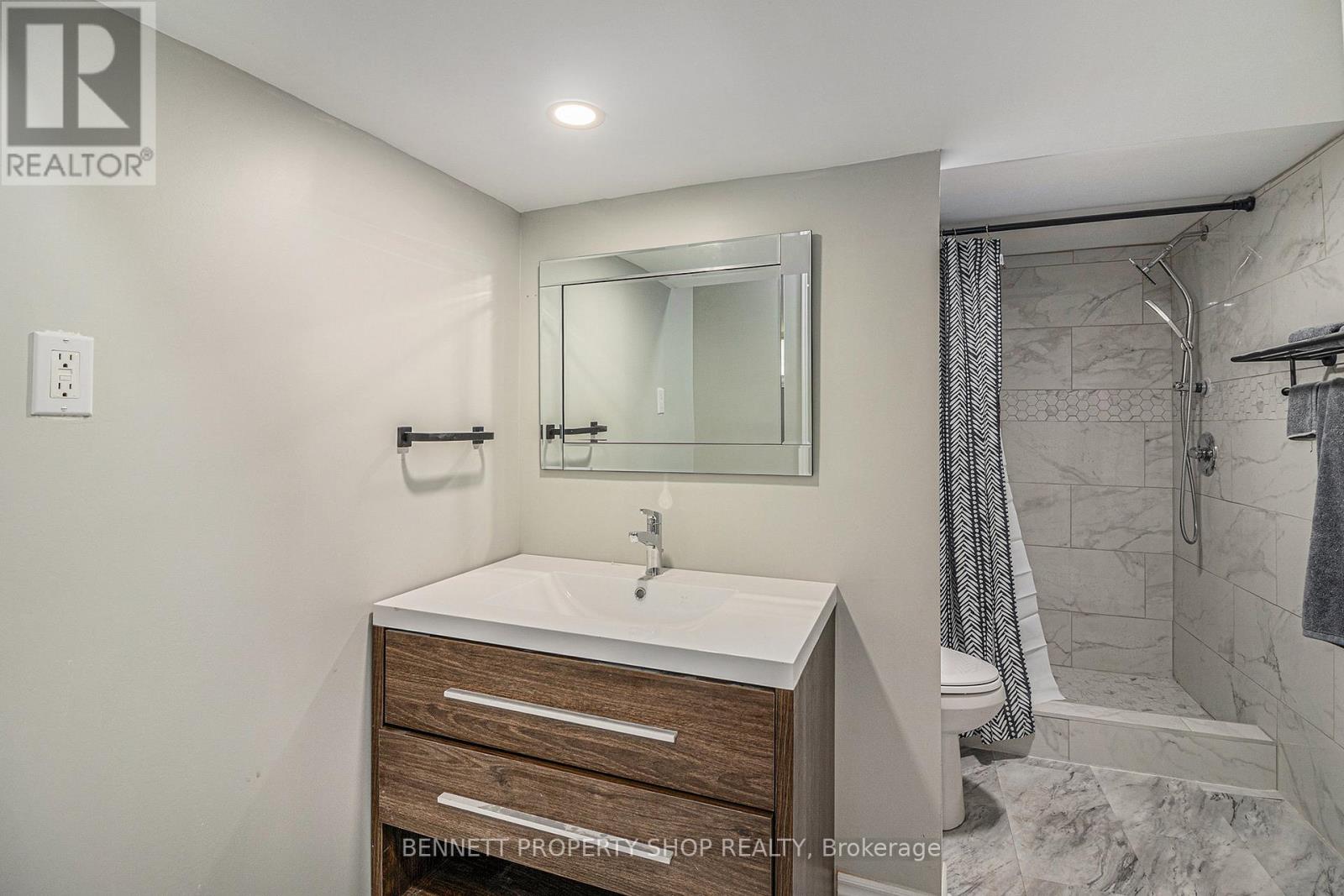 71 Kyle Drive, South Dundas, Ontario  K0C 1X0 - Photo 20 - X12688590