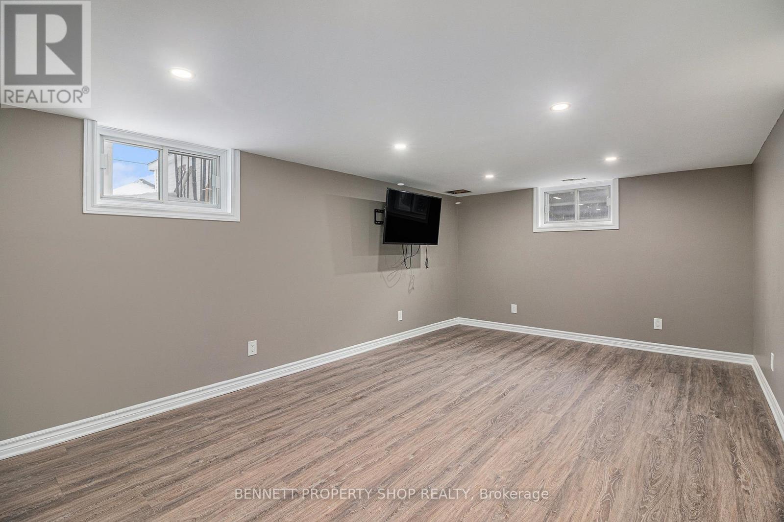 71 Kyle Drive, South Dundas, Ontario  K0C 1X0 - Photo 21 - X12688590