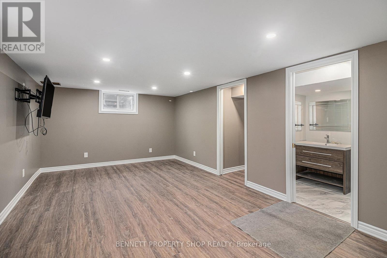 71 Kyle Drive, South Dundas, Ontario  K0C 1X0 - Photo 22 - X12688590