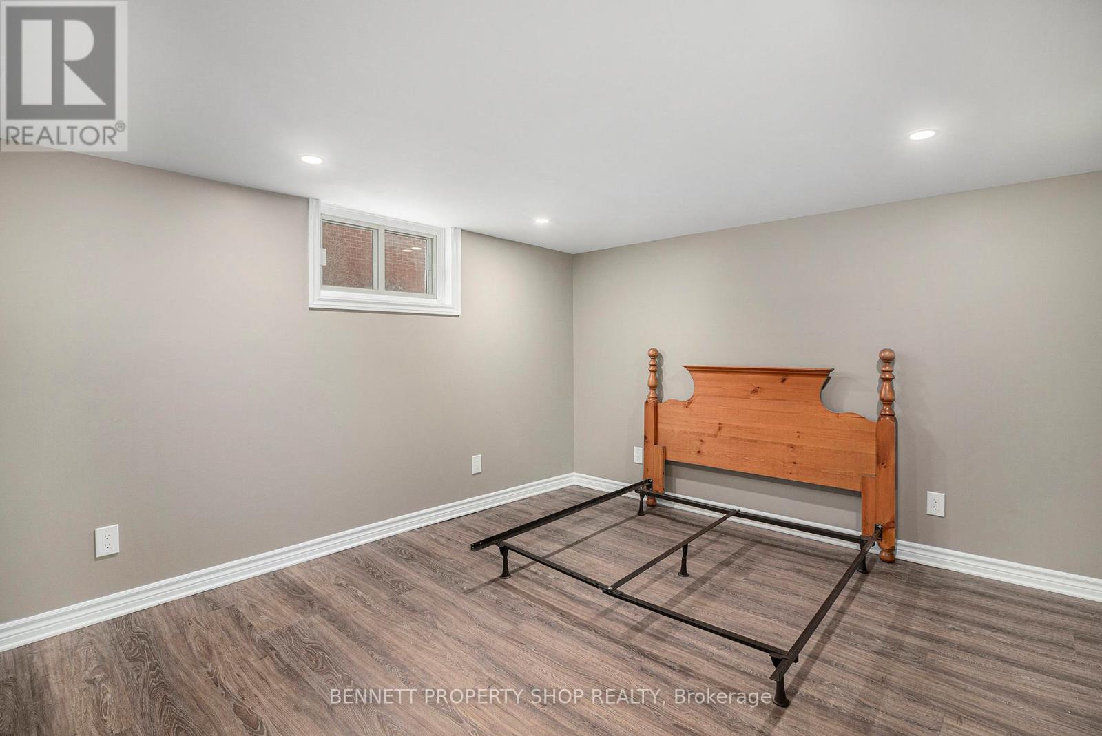 71 Kyle Drive, South Dundas, Ontario  K0C 1X0 - Photo 23 - X12688590