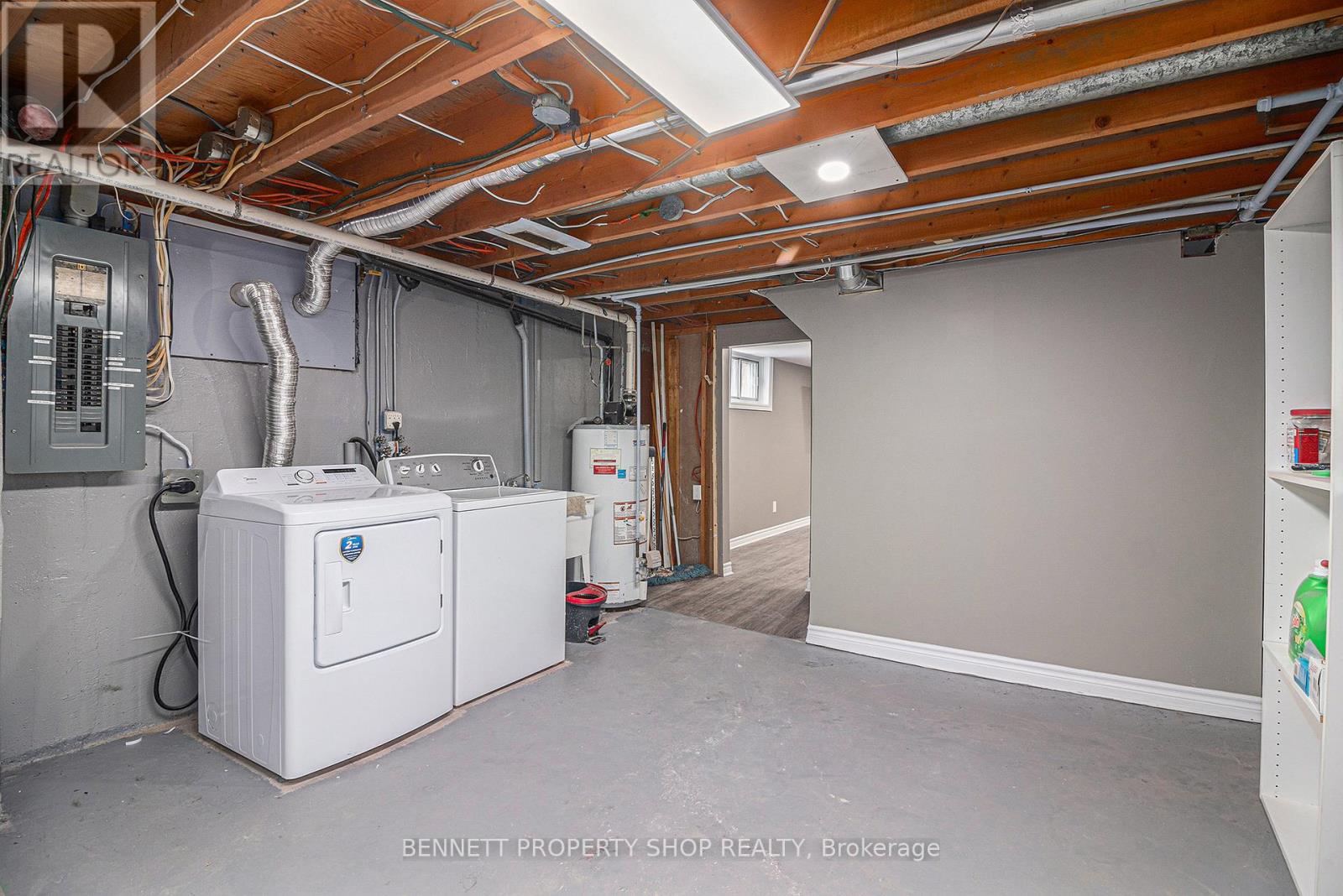 71 Kyle Drive, South Dundas, Ontario  K0C 1X0 - Photo 24 - X12688590