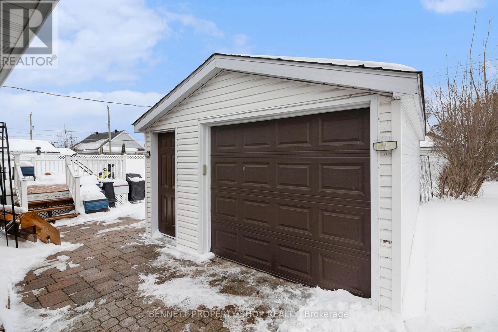 71 Kyle Drive, South Dundas, Ontario  K0C 1X0 - Photo 25 - X12688590