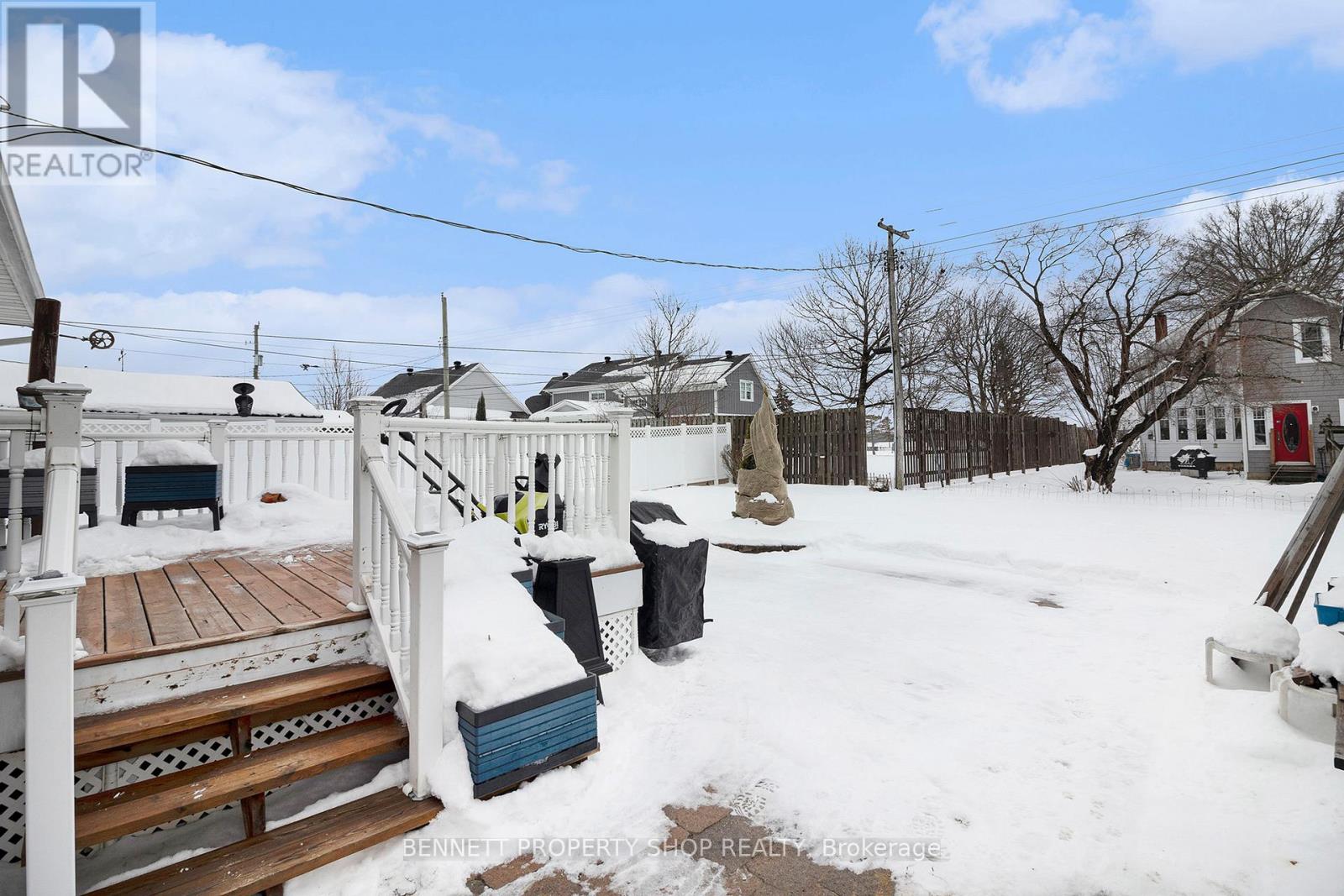 71 Kyle Drive, South Dundas, Ontario  K0C 1X0 - Photo 26 - X12688590