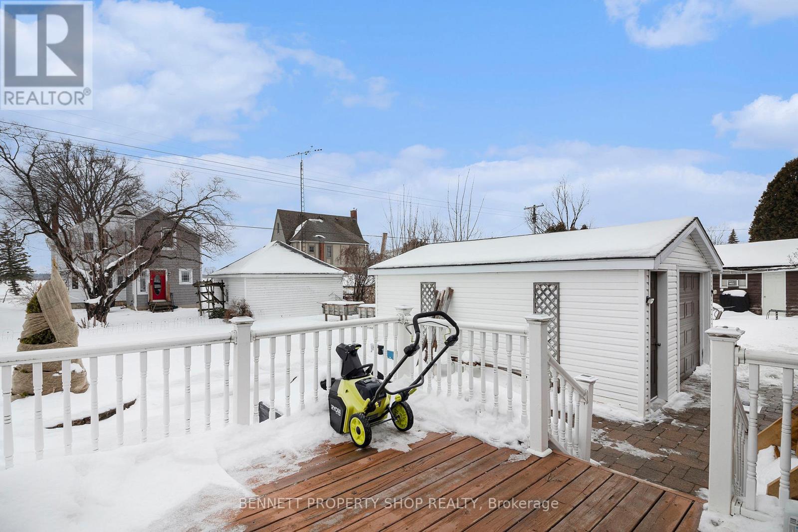 71 Kyle Drive, South Dundas, Ontario  K0C 1X0 - Photo 27 - X12688590