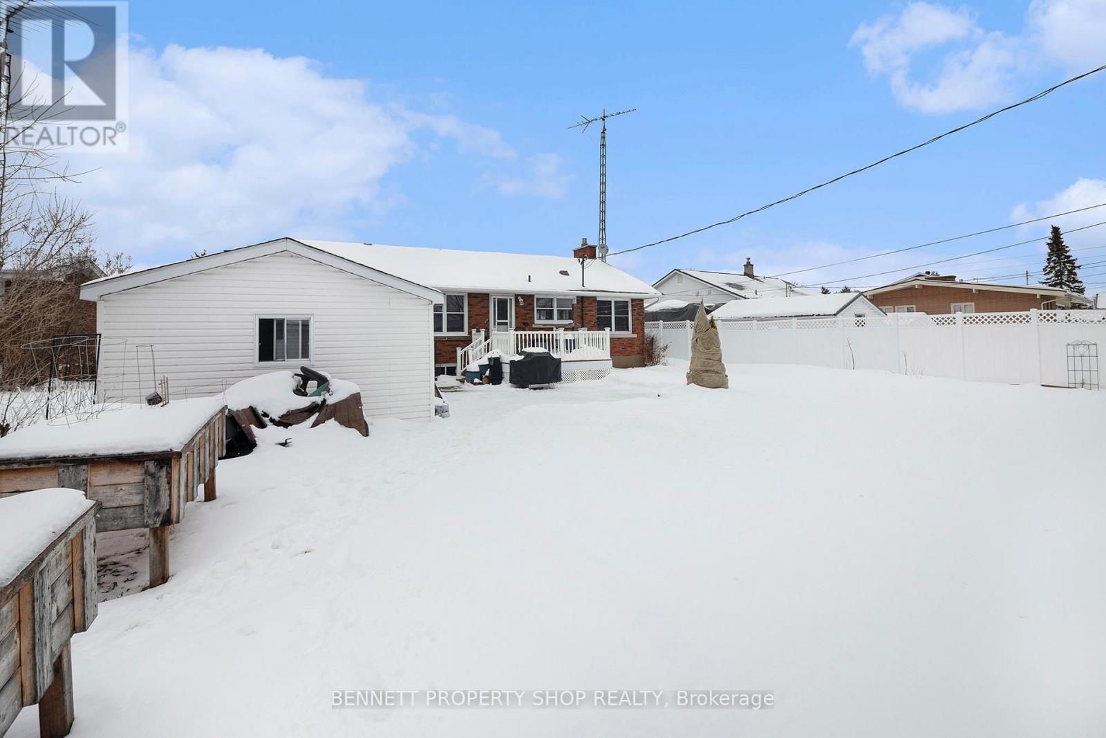 71 Kyle Drive, South Dundas, Ontario  K0C 1X0 - Photo 28 - X12688590